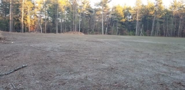 Land For Sale: 61 Industrial Ave, Sanford, ME 04073